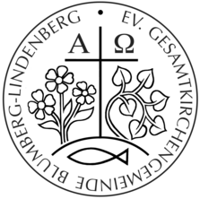 Grafik